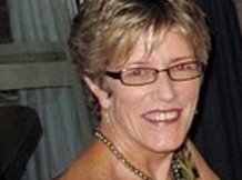 Maryanne_mckernie_headshot