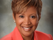 Karen_compton