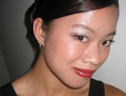 Evelyn_lee