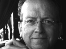 Tim_culvahouse_headshot