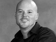 Jason_pierce