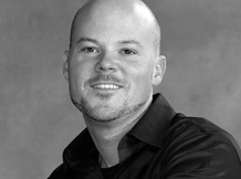 Jason_pierce