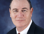 Ted_levin