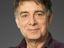 Rick_johnson_headshot