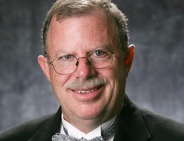 Ken_dubois_headshot
