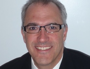 Aaron_greven_headshot