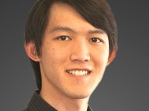 Mike_nguyen_headshot